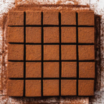 screenshot 2026 02 20 150453