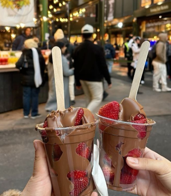 screenshot 2026 02 16 145032