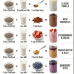 screenshot 2026 03 15 132940