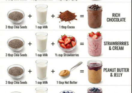 screenshot 2026 03 15 132940