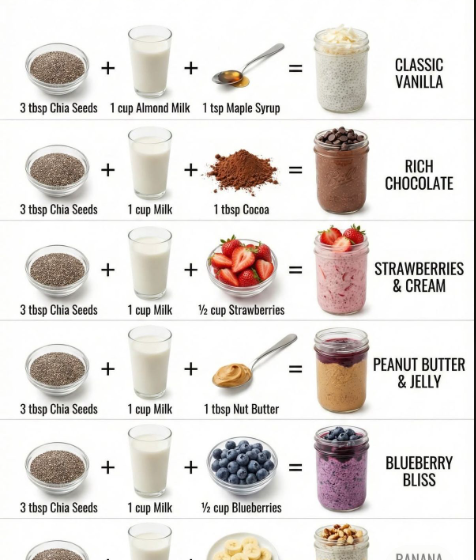 screenshot 2026 03 15 132940