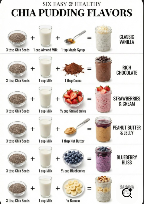 screenshot 2026 03 15 132940